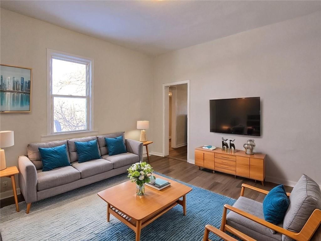 129 Brooklyn Avenue — photo 4