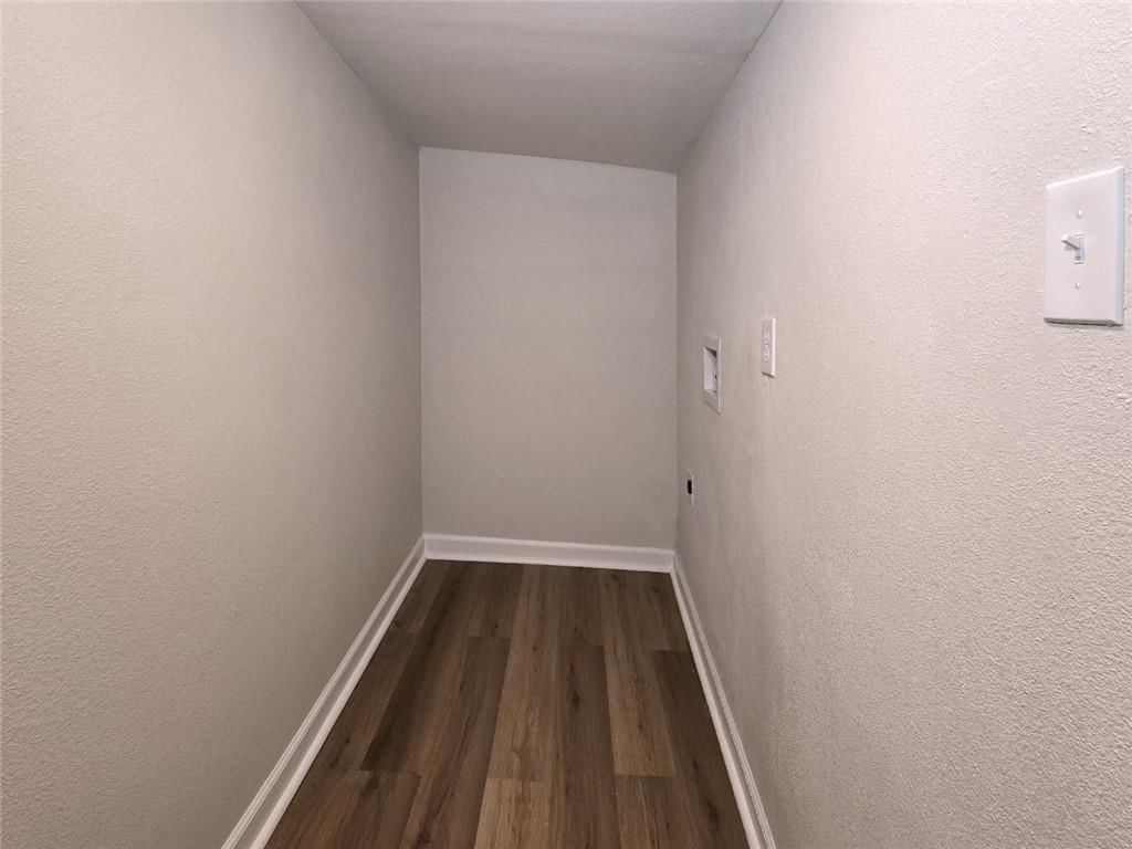 129 Brooklyn Avenue — photo 9
