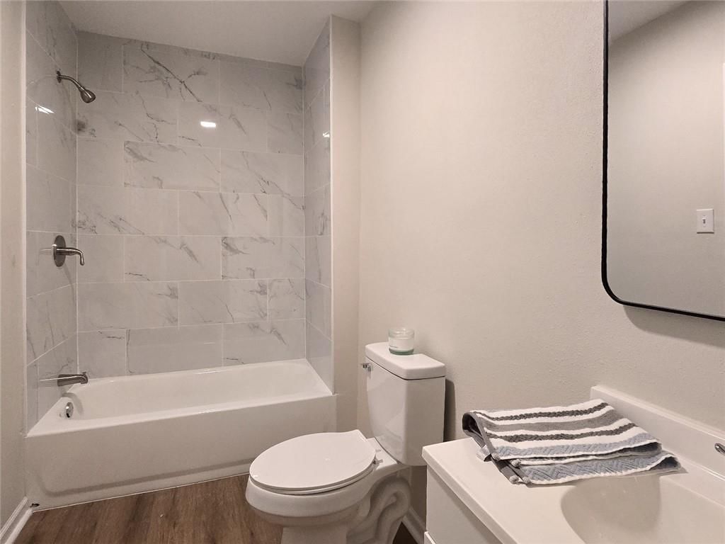 129 Brooklyn Avenue — photo 12