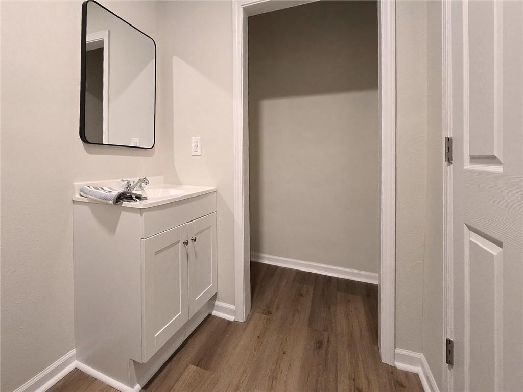 129 Brooklyn Avenue — photo 13