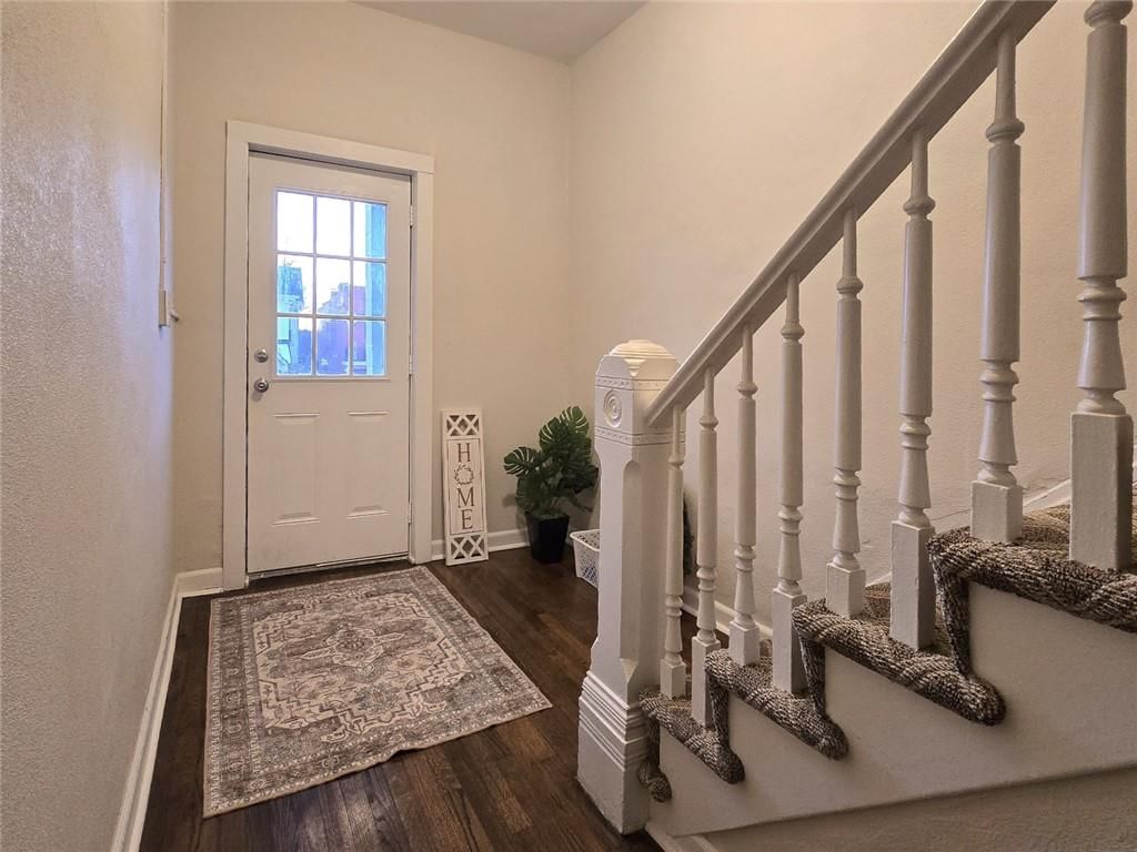 129 Brooklyn Avenue — photo 16