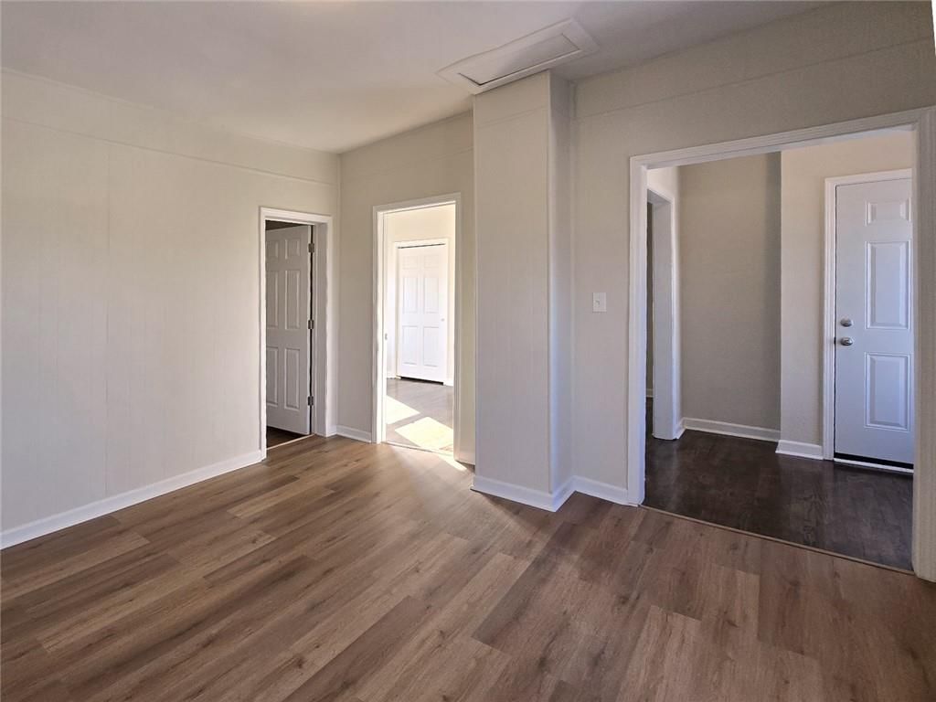 129 Brooklyn Avenue — photo 18