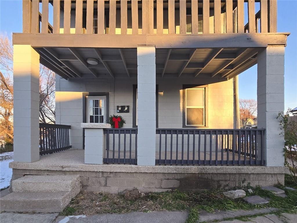 129 Brooklyn Avenue — photo 32