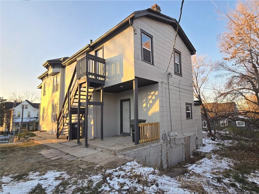 129 Brooklyn Avenue — photo 35