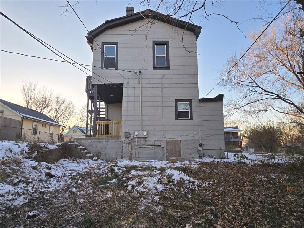 129 Brooklyn Avenue — photo 36