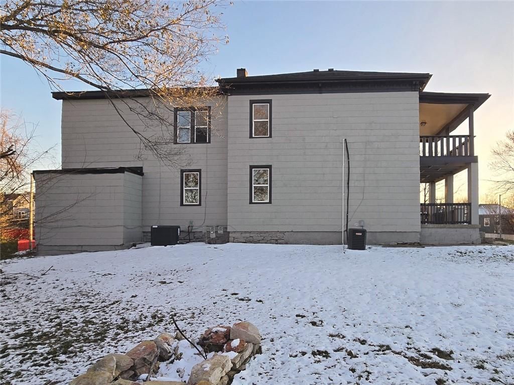 129 Brooklyn Avenue — photo 37