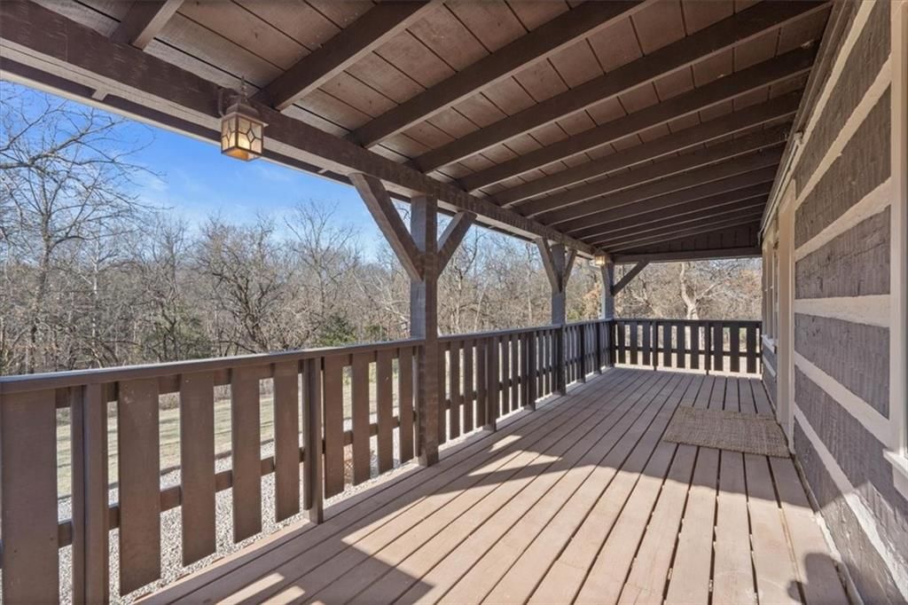 3315 Concord Church Road — photo 4