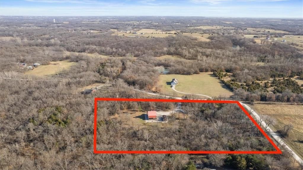 3315 Concord Church Road — photo 5