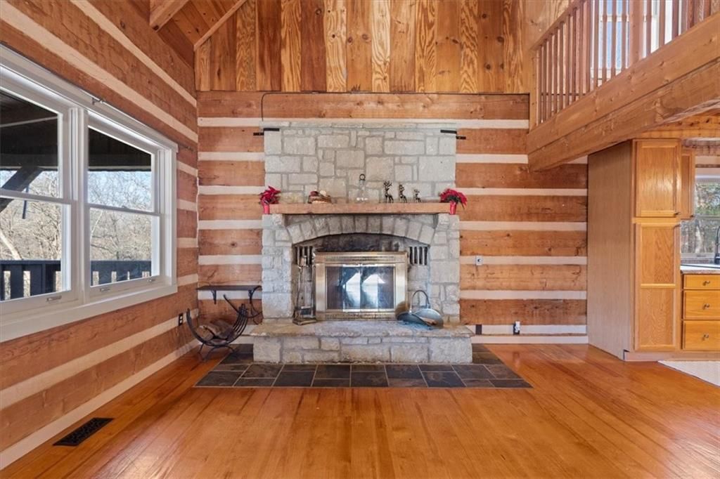 3315 Concord Church Road — photo 8