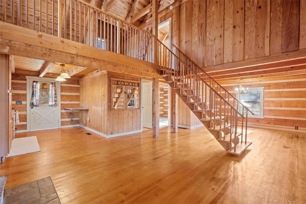 3315 Concord Church Road — photo 10