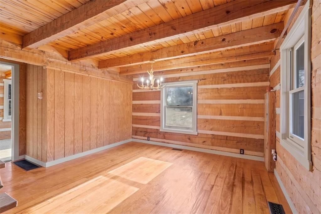 3315 Concord Church Road — photo 11