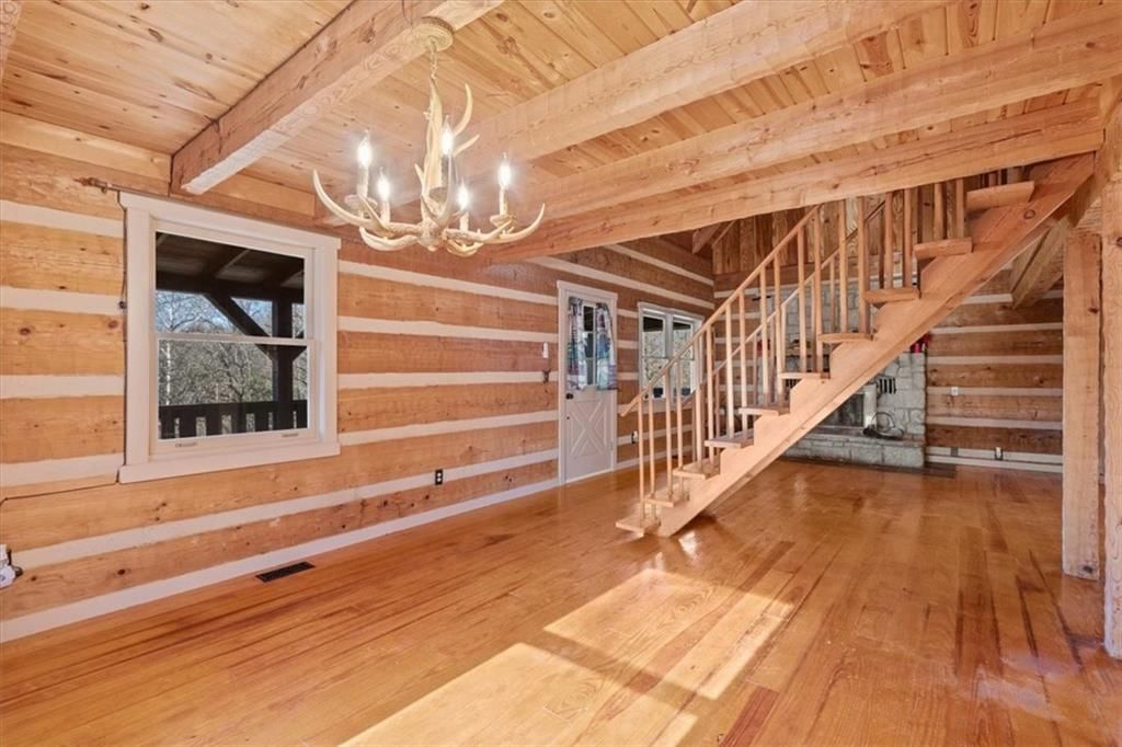 3315 Concord Church Road — photo 12