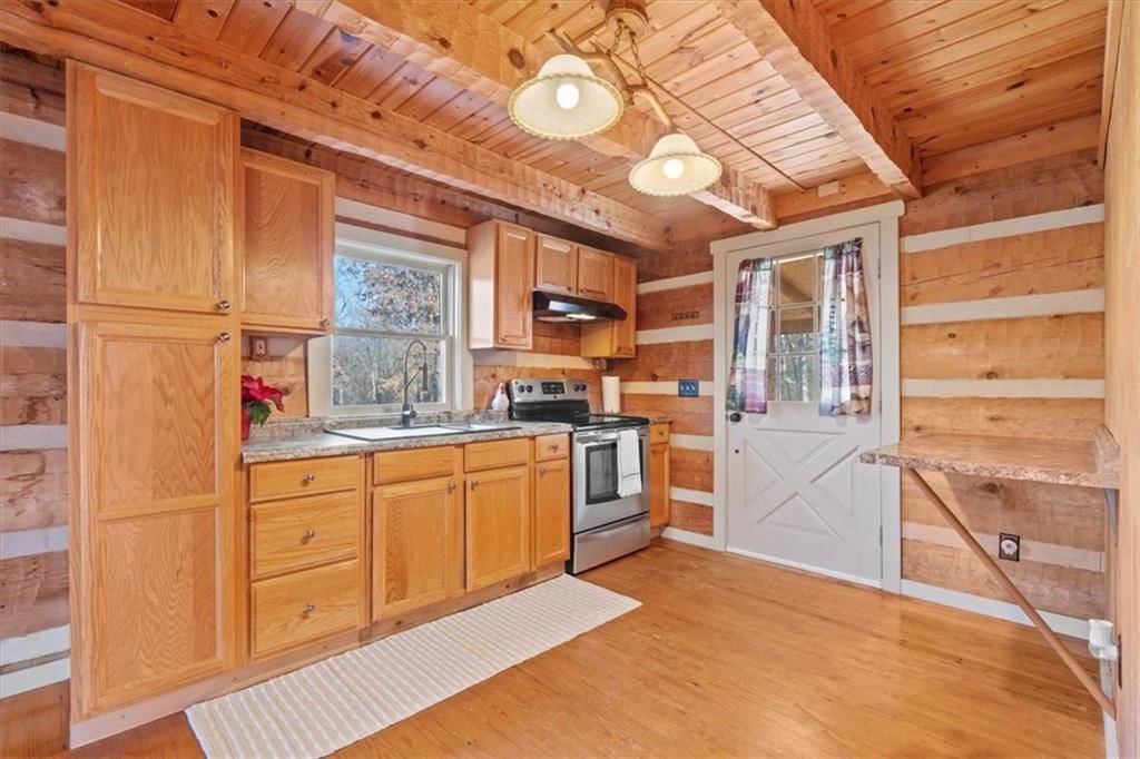 3315 Concord Church Road — photo 14