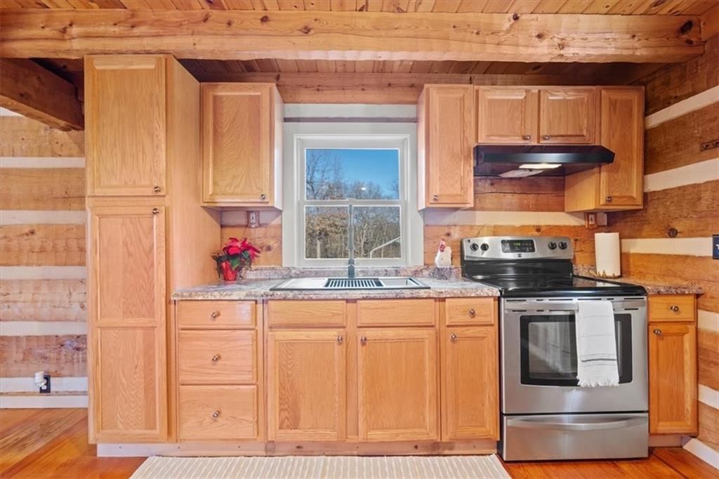3315 Concord Church Road — photo 15