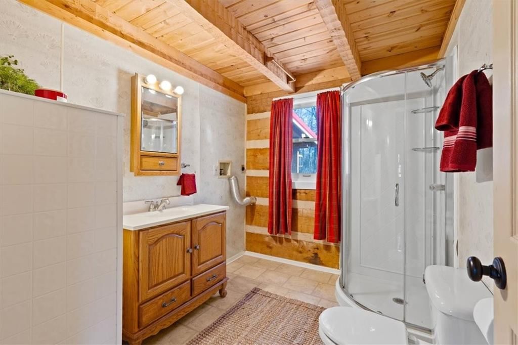 3315 Concord Church Road — photo 16
