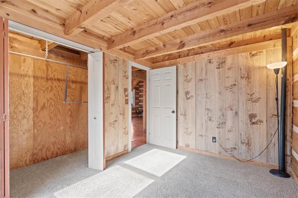3315 Concord Church Road — photo 18