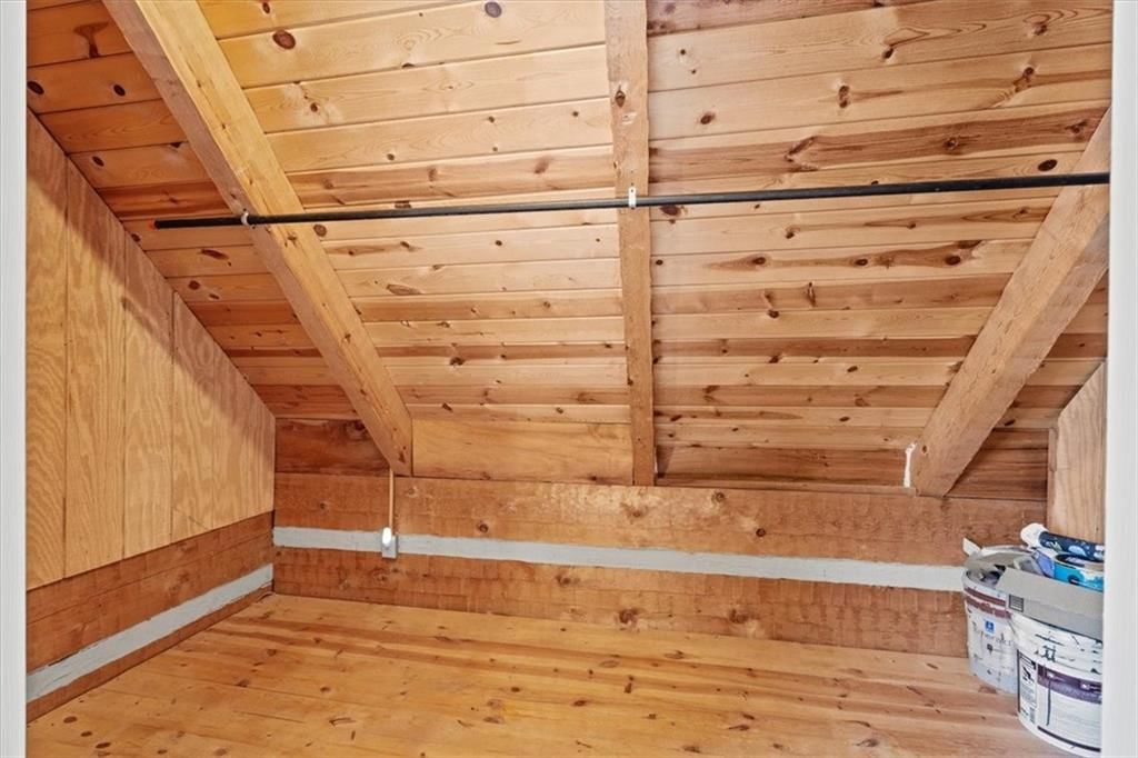 3315 Concord Church Road — photo 24
