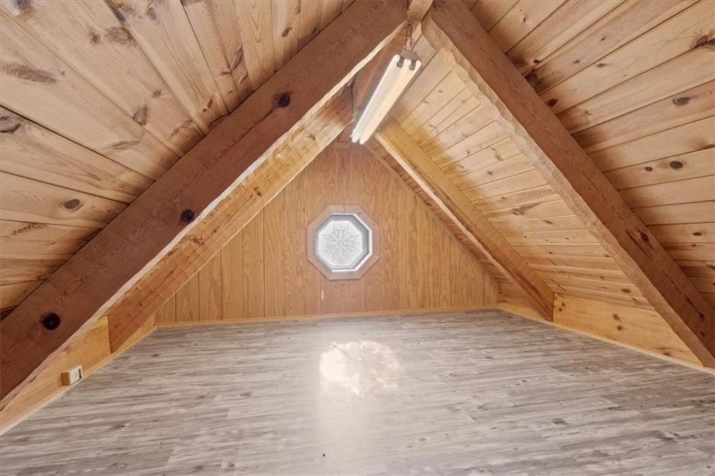 3315 Concord Church Road — photo 25