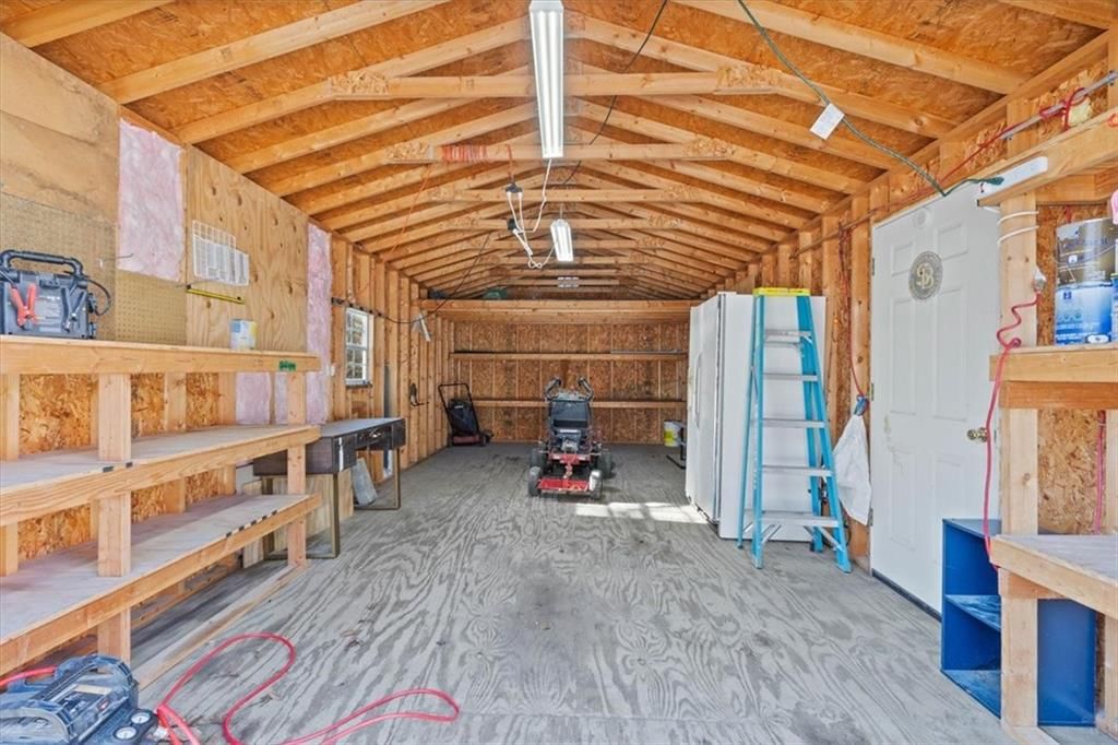 3315 Concord Church Road — photo 27