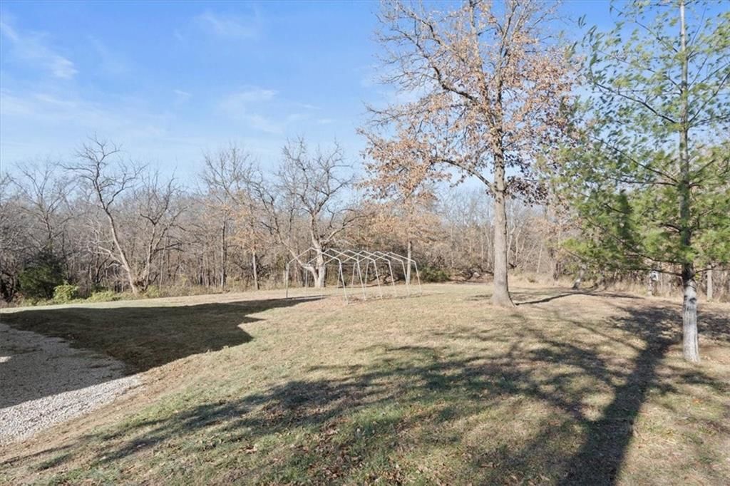 3315 Concord Church Road — photo 28