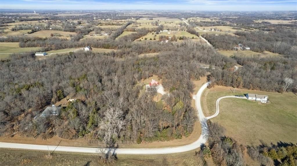 3315 Concord Church Road — photo 31