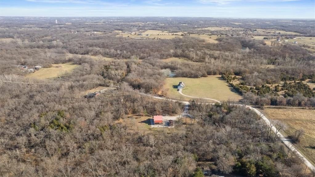 3315 Concord Church Road — photo 32