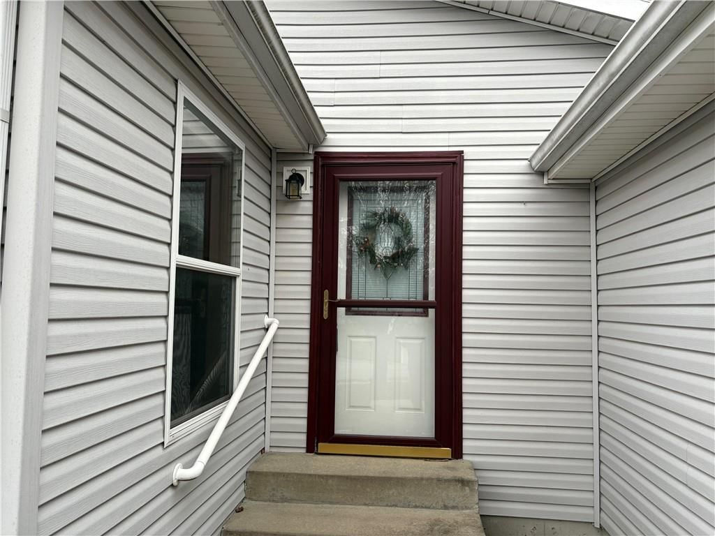 907 NE Cherry Court — photo 5