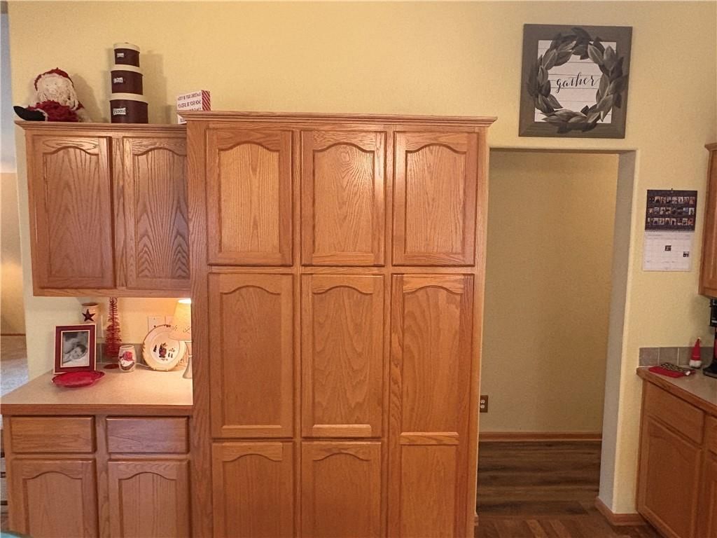 907 NE Cherry Court — photo 13