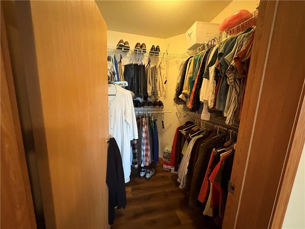 907 NE Cherry Court — photo 19