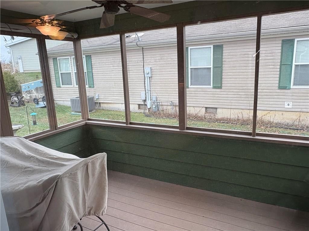 907 NE Cherry Court — photo 23