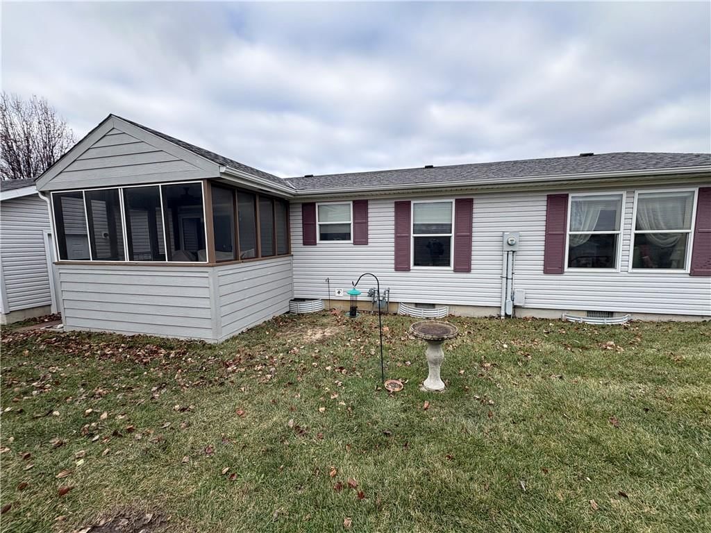 907 NE Cherry Court — photo 27