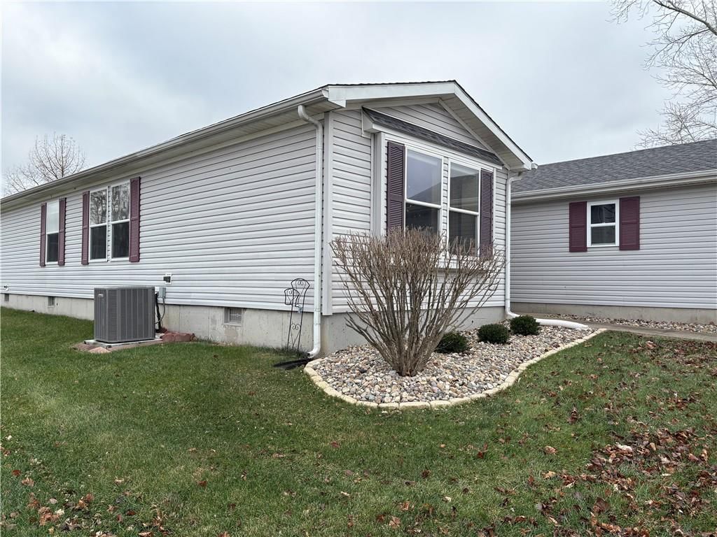 907 NE Cherry Court — photo 29