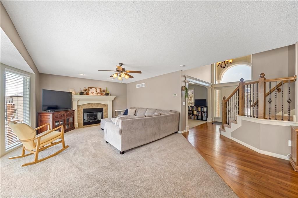 9711 N Donnelly Avenue — photo 4