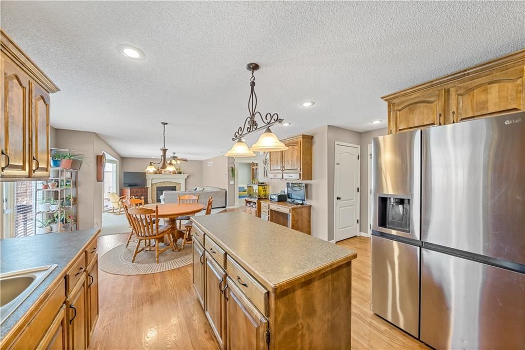 9711 N Donnelly Avenue — photo 13