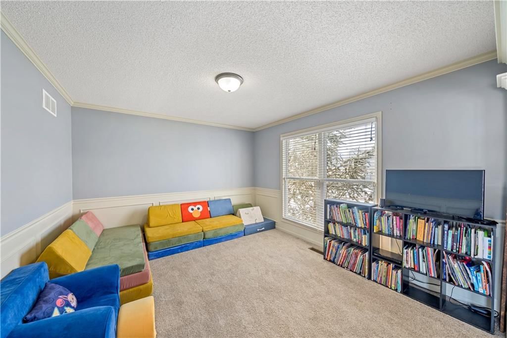 9711 N Donnelly Avenue — photo 15