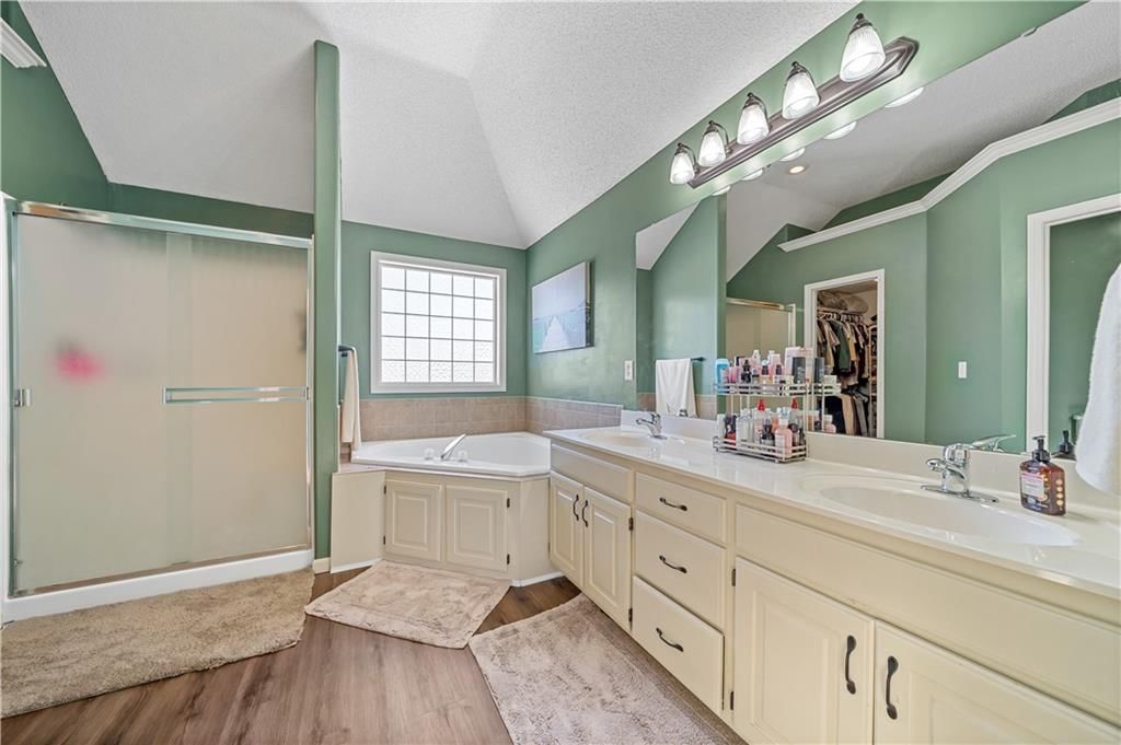 9711 N Donnelly Avenue — photo 17