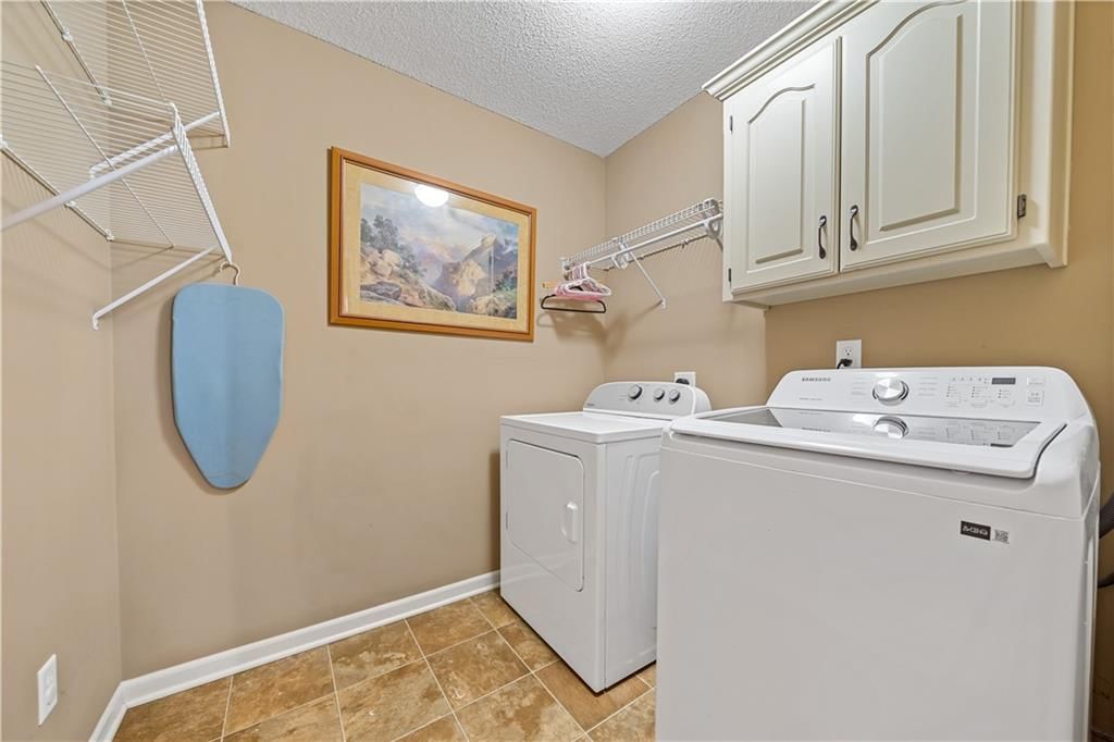 9711 N Donnelly Avenue — photo 23