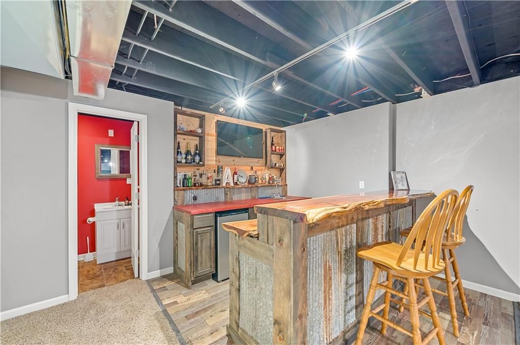 9711 N Donnelly Avenue — photo 27