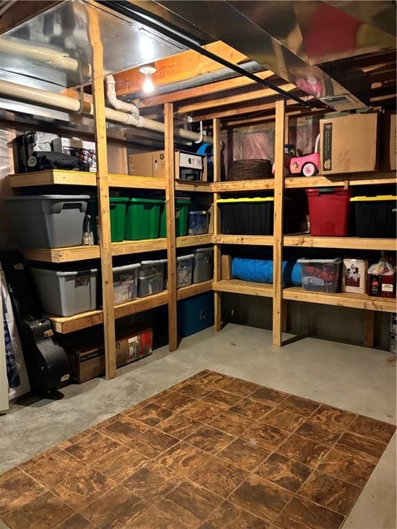 9711 N Donnelly Avenue — photo 36