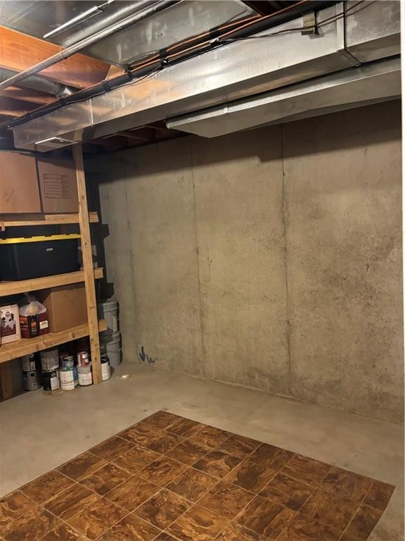 9711 N Donnelly Avenue — photo 37