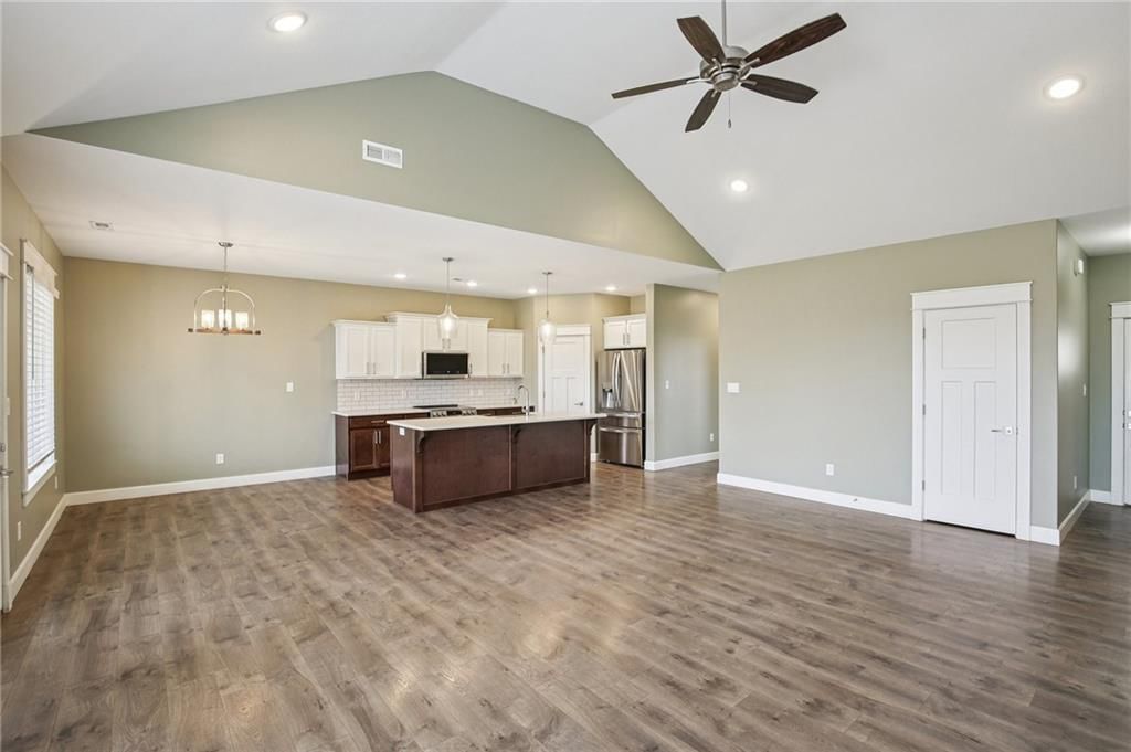 1219 W Adam Court — photo 7