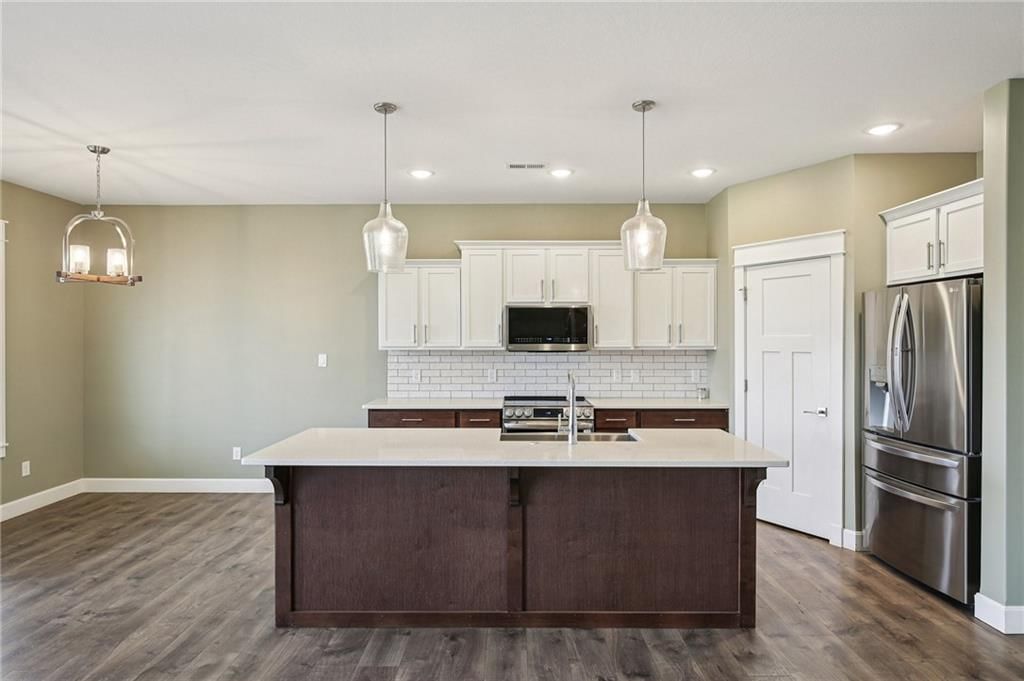 1219 W Adam Court — photo 10