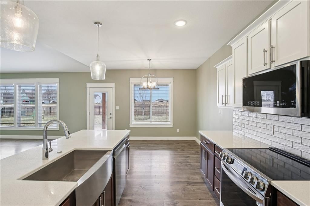1219 W Adam Court — photo 12