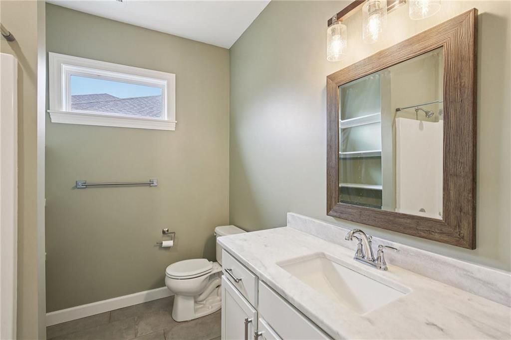 1219 W Adam Court — photo 14