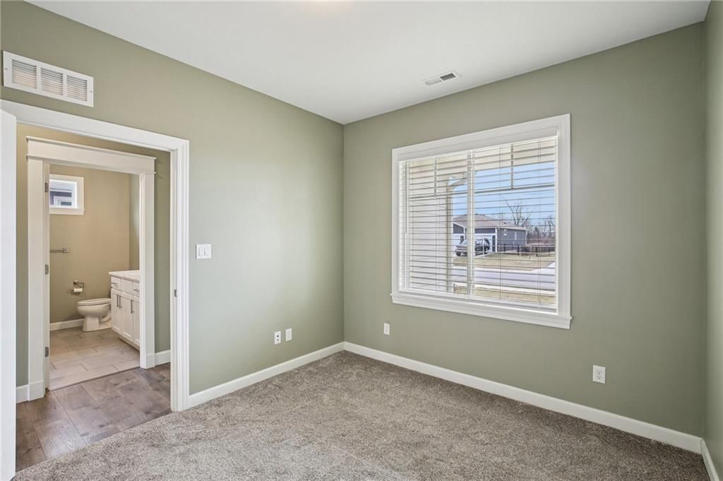 1219 W Adam Court — photo 15