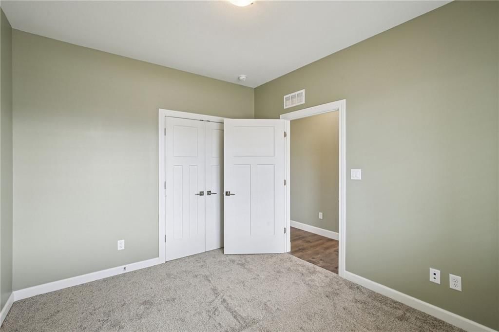 1219 W Adam Court — photo 16