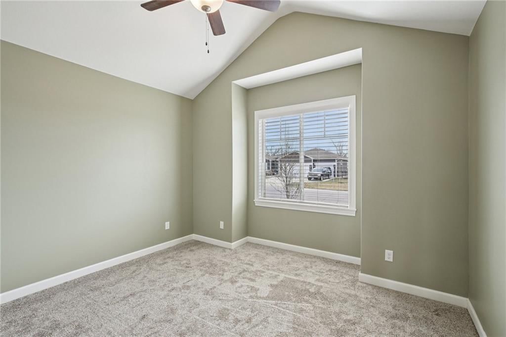 1219 W Adam Court — photo 17