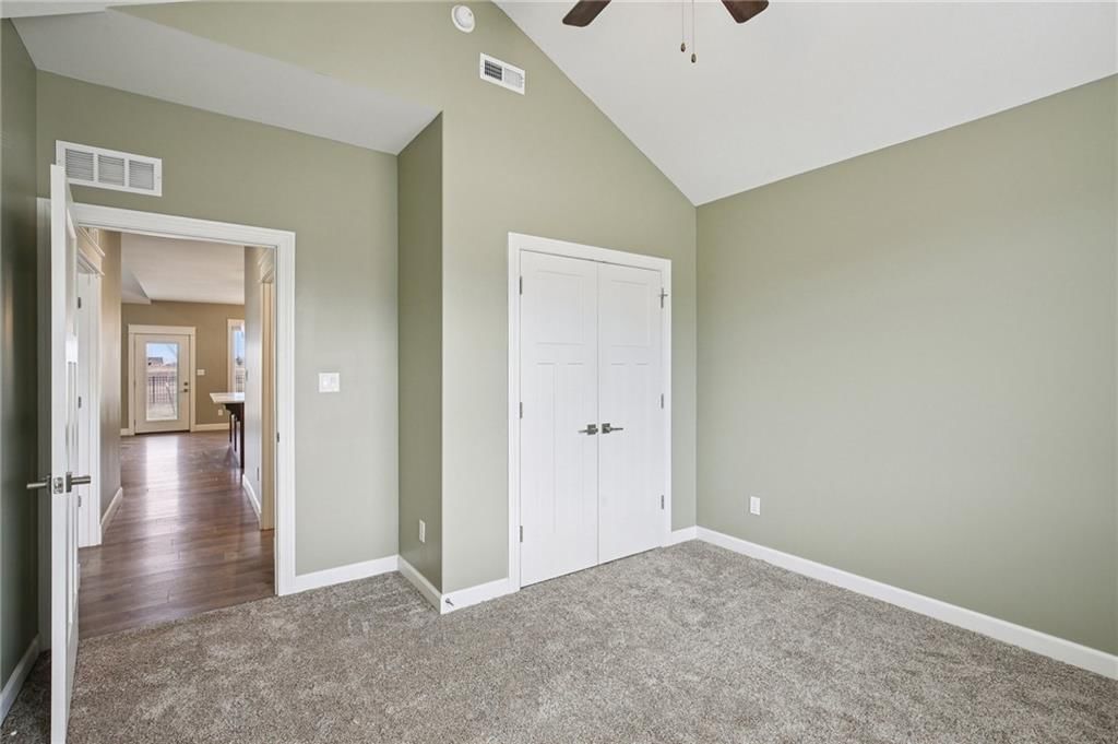 1219 W Adam Court — photo 18