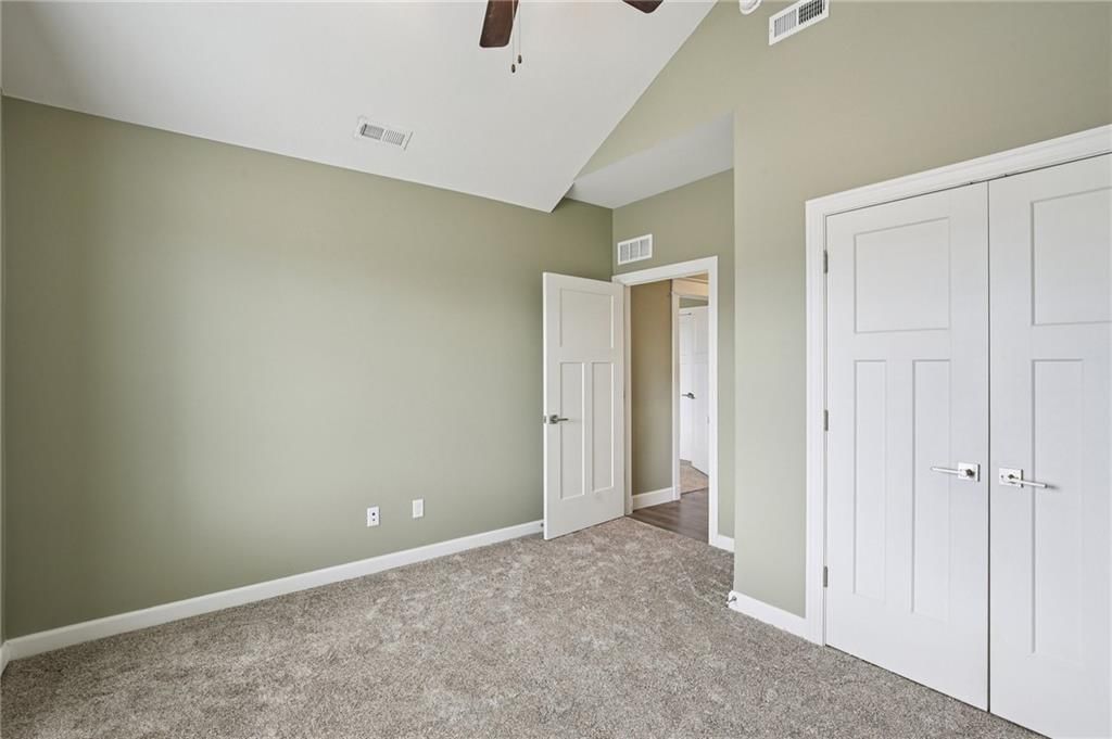 1219 W Adam Court — photo 19