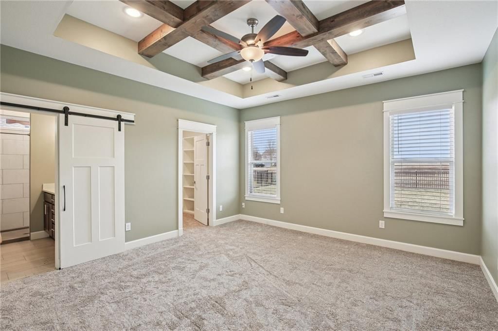1219 W Adam Court — photo 20
